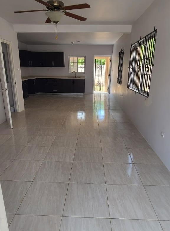 Fifth image of 125 Sandown Palms in Sandown Park, St. Catherine, Jamaica - property is For Rent