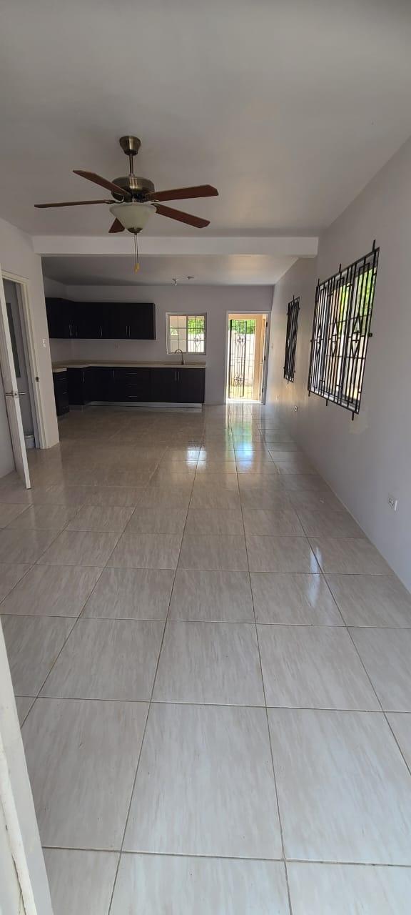 Fifth image of 125 Sandown Palms in Sandown Park, St. Catherine, Jamaica - property is For Rent