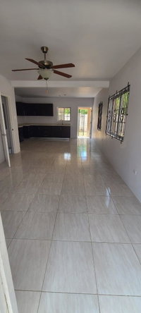 Fifth image of 125 Sandown Palms in Sandown Park, St. Catherine, Jamaica - property is For Rent