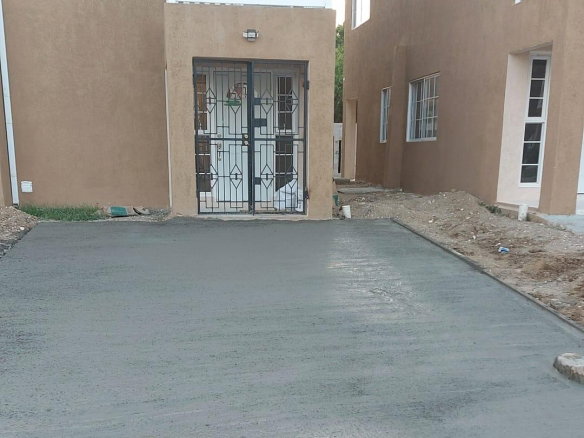 First image of 125 Sandown Palms in Sandown Park, St. Catherine, Jamaica - property is For Rent