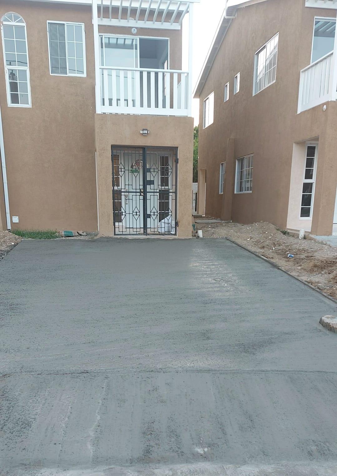 First image of 125 Sandown Palms in Sandown Park, St. Catherine, Jamaica - property is For Rent