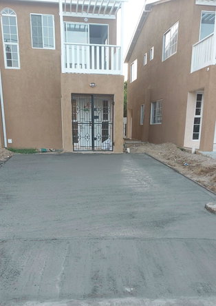 First image of 125 Sandown Palms in Sandown Park, St. Catherine, Jamaica - property is For Rent