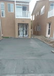 First image of 125 Sandown Palms in Sandown Park, St. Catherine, Jamaica - property is For Rent
