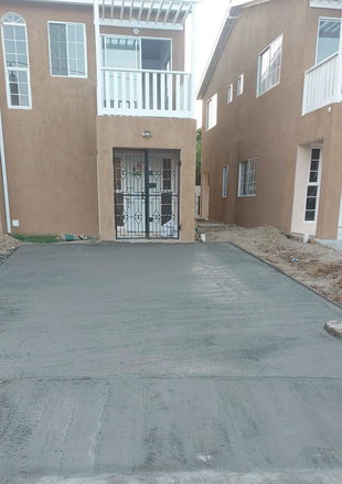 First image of 125 Sandown Palms in Sandown Park, St. Catherine, Jamaica - property is For Rent