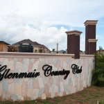 First image of 5a-4-5 Georges Street in May Pen, Clarendon, Jamaica - property is For Sale