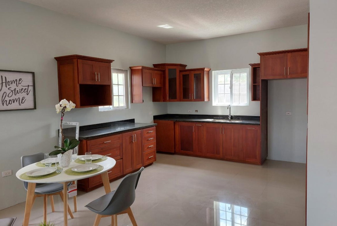 Sixth image of 5b-4-5 Georges Street in May Pen, Clarendon, Jamaica - property is For Sale