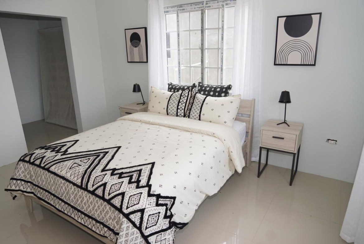 Twelfth image of 5b-4-5 Georges Street in May Pen, Clarendon, Jamaica - property is For Sale