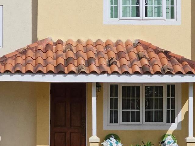 Second image of Agave Close in Montego Bay, St. James, Jamaica - property is For Sale