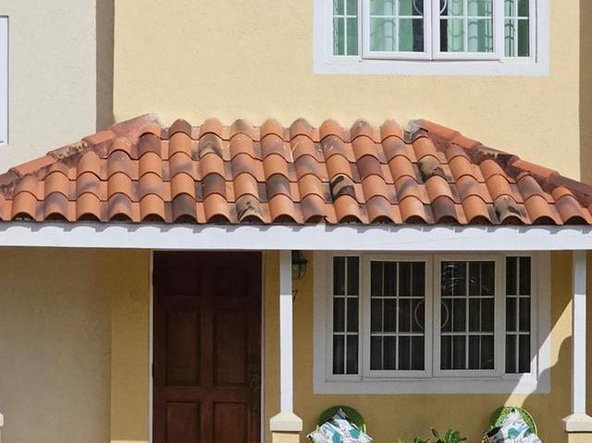 Second image of Agave Close in Montego Bay, St. James, Jamaica - property is For Sale