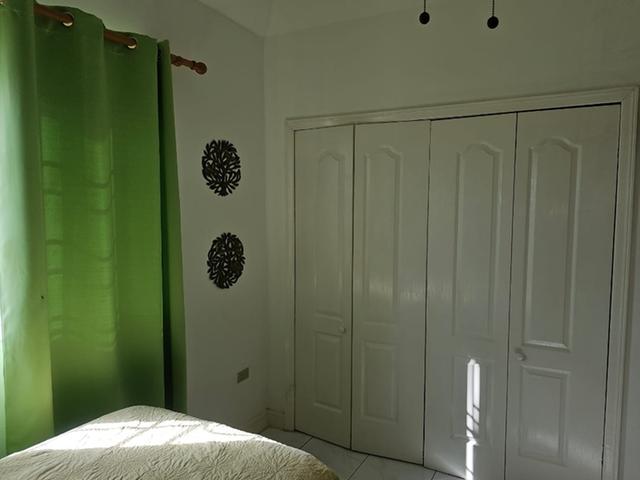 Eleventh image of Agave Close in Montego Bay, St. James, Jamaica - property is For Sale