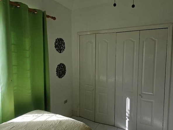 Twelfth image of Agave Close in Montego Bay, St. James, Jamaica - property is For Sale