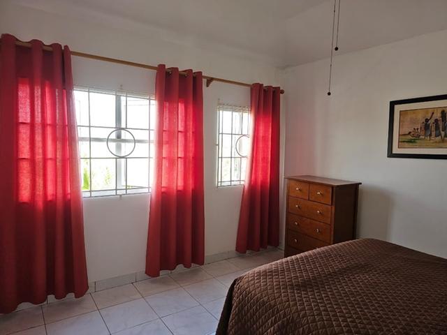 Thirteenth image of Agave Close in Montego Bay, St. James, Jamaica - property is For Sale