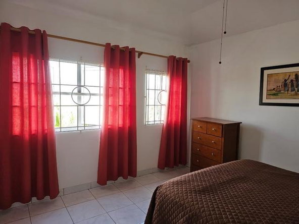 Thirteenth image of Agave Close in Montego Bay, St. James, Jamaica - property is For Sale