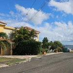 First image of Agave Close in Montego Bay, St. James, Jamaica - property is For Sale
