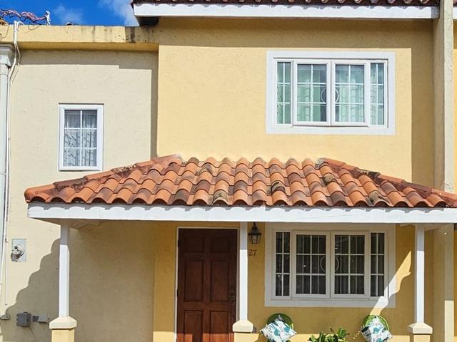 Seventeenth image of Agave Close in Montego Bay, St. James, Jamaica - property is For Sale