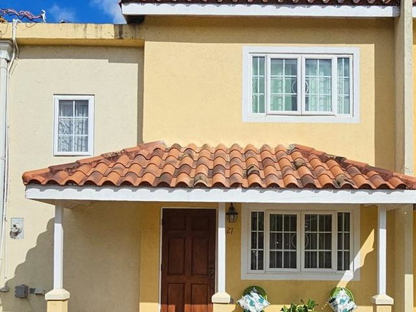 Seventeenth image of Agave Close in Montego Bay, St. James, Jamaica - property is For Sale