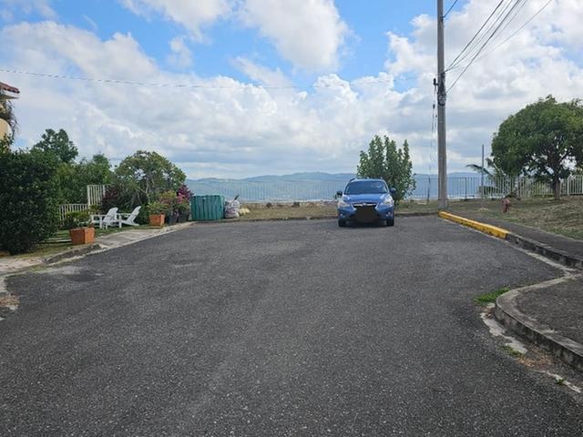 Eighteenth image of Agave Close in Montego Bay, St. James, Jamaica - property is For Sale