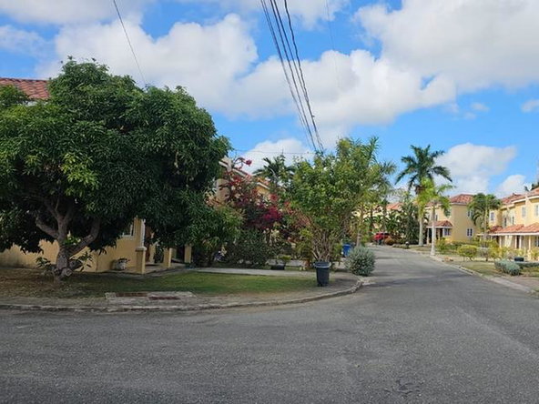 Nineteenth image of Agave Close in Montego Bay, St. James, Jamaica - property is For Sale