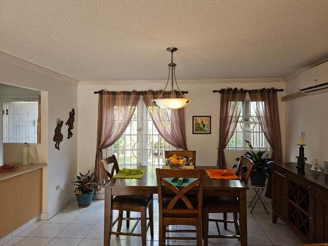 Third image of Agave Close in Montego Bay, St. James, Jamaica - property is For Sale