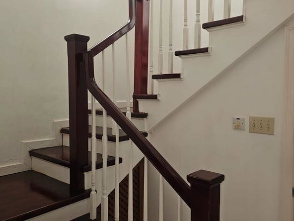 Twenty-First image of Agave Close in Montego Bay, St. James, Jamaica - property is For Sale