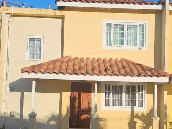 Twenty-Second image of Agave Close in Montego Bay, St. James, Jamaica - property is For Sale