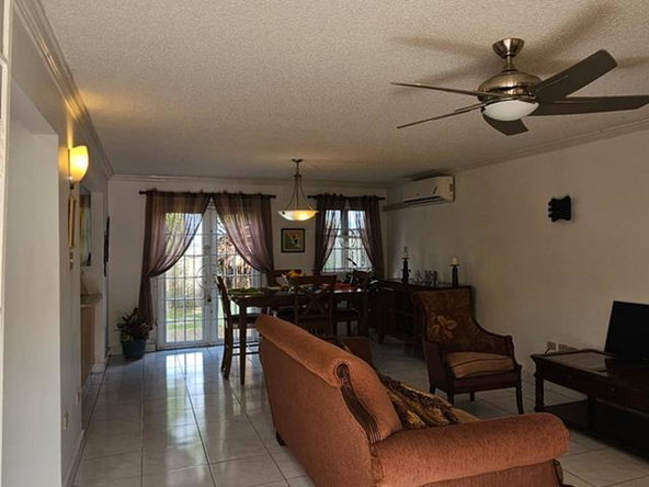 Fourth image of Agave Close in Montego Bay, St. James, Jamaica - property is For Sale