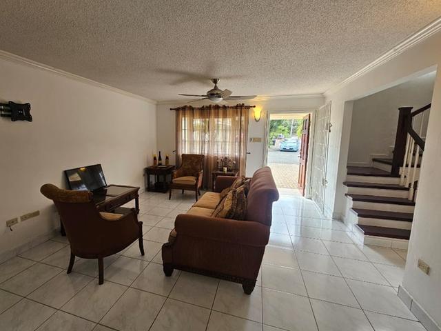 Fifth image of Agave Close in Montego Bay, St. James, Jamaica - property is For Sale