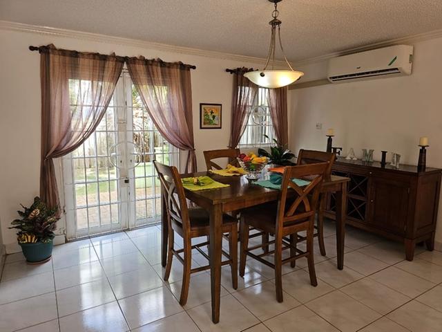 Sixth image of Agave Close in Montego Bay, St. James, Jamaica - property is For Sale