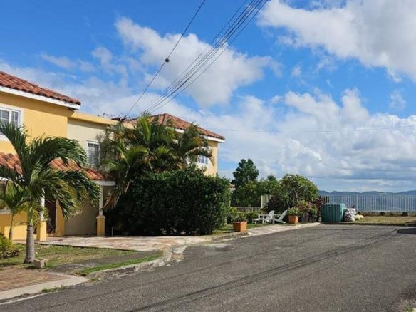 First image of Agave Close in Montego Bay, St. James, Jamaica - property is For Sale