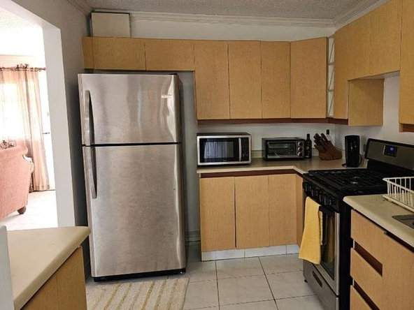 Eighth image of Agave Close in Montego Bay, St. James, Jamaica - property is For Sale