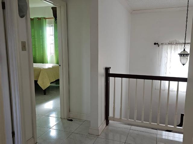 Ninth image of Agave Close in Montego Bay, St. James, Jamaica - property is For Sale