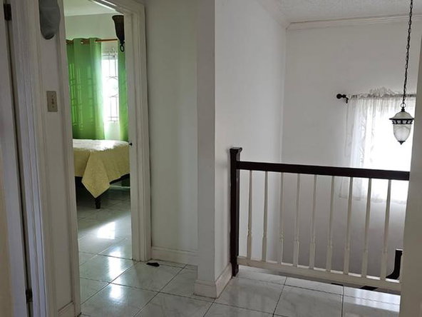 Tenth image of Agave Close in Montego Bay, St. James, Jamaica - property is For Sale