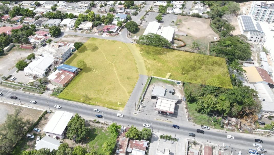 Thirteenth image of 8- Mewton Avenue in Spanish Town, St. Catherine, Jamaica - property is For Sale