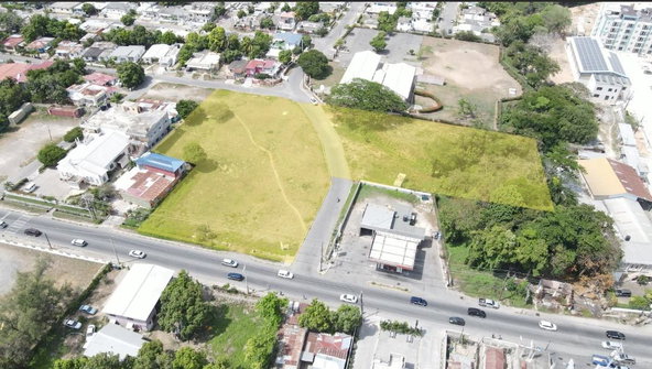 Thirteenth image of 8- Mewton Avenue in Spanish Town, St. Catherine, Jamaica - property is For Sale