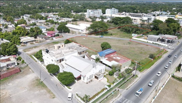 Fourteenth image of 8- Mewton Avenue in Spanish Town, St. Catherine, Jamaica - property is For Sale