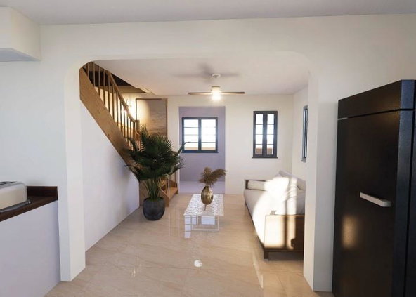 Seventh image of 8- Mewton Avenue in Spanish Town, St. Catherine, Jamaica - property is For Sale