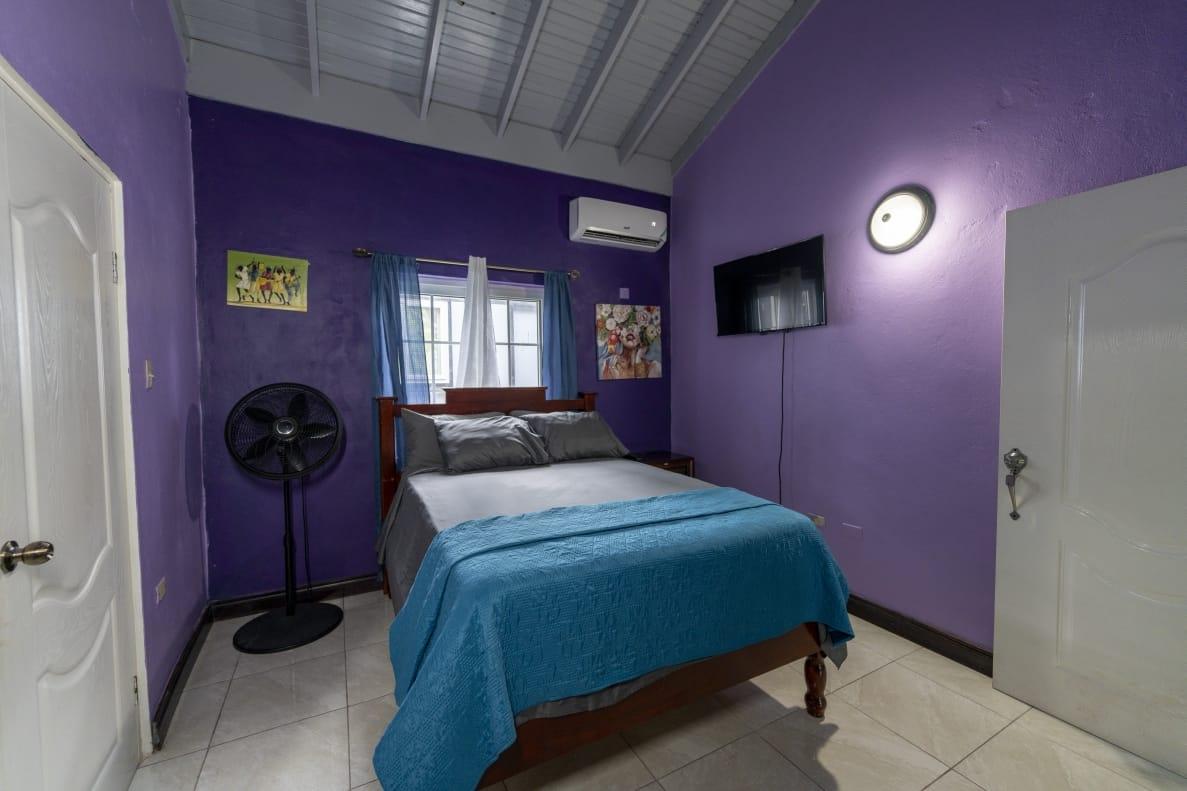 Second image of 6 Bonham Spring in Exchange, St. Ann, Jamaica - property is For Sale