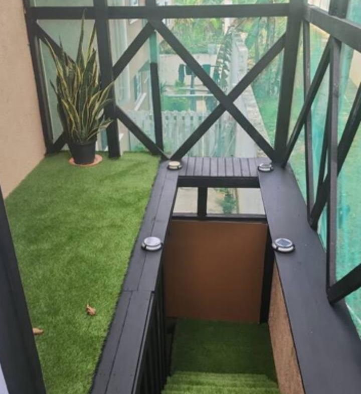 Eleventh image of 6 Bonham Spring in Exchange, St. Ann, Jamaica - property is For Sale