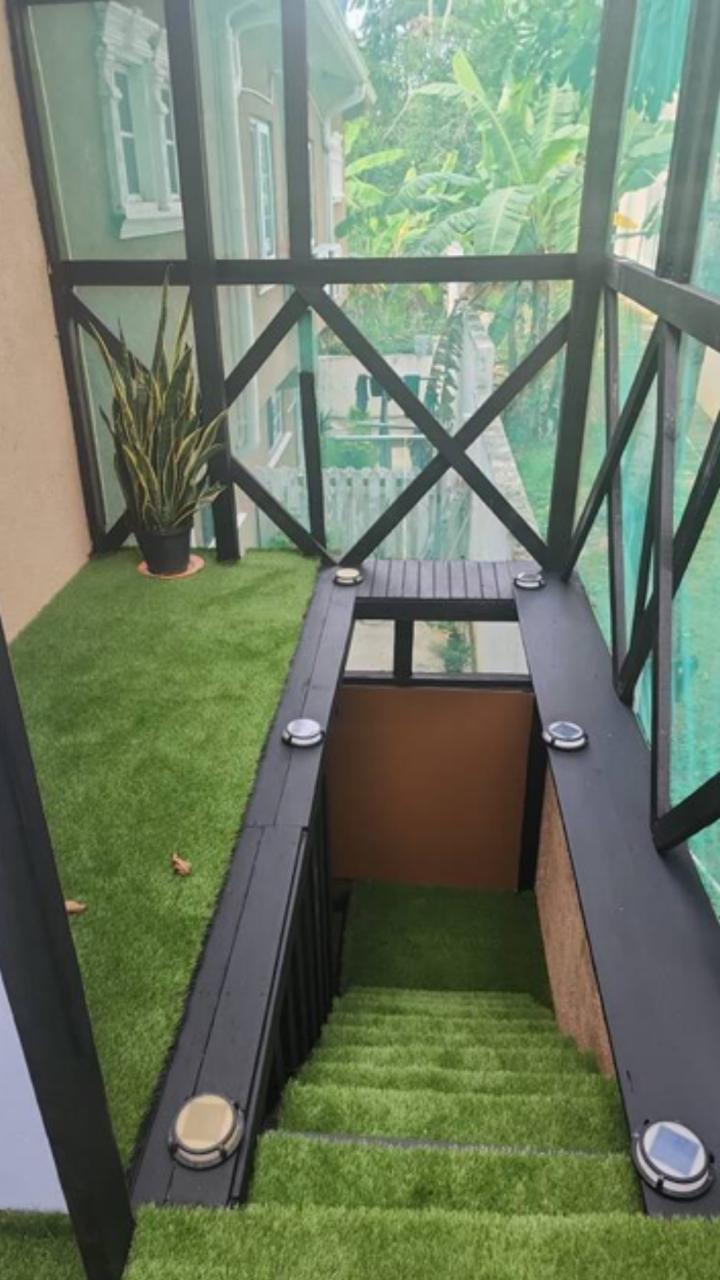 Eleventh image of 6 Bonham Spring in Exchange, St. Ann, Jamaica - property is For Sale