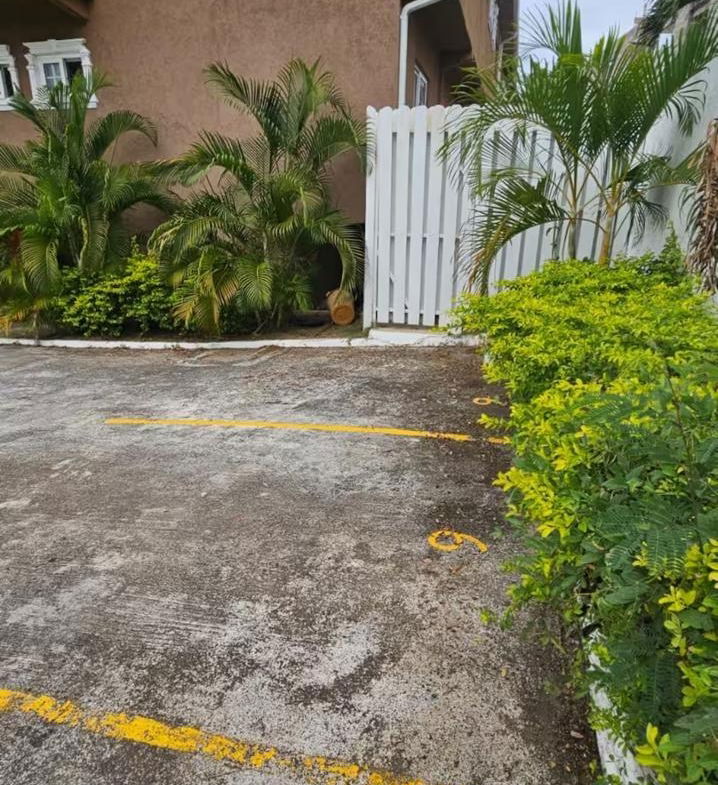 Twelfth image of 6 Bonham Spring in Exchange, St. Ann, Jamaica - property is For Sale