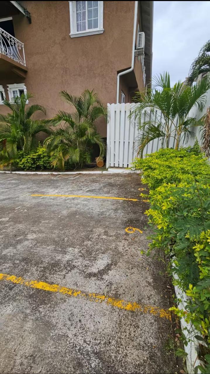 Twelfth image of 6 Bonham Spring in Exchange, St. Ann, Jamaica - property is For Sale