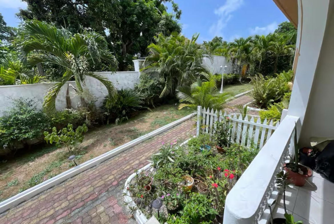 Thirteenth image of 6 Bonham Spring in Exchange, St. Ann, Jamaica - property is For Sale