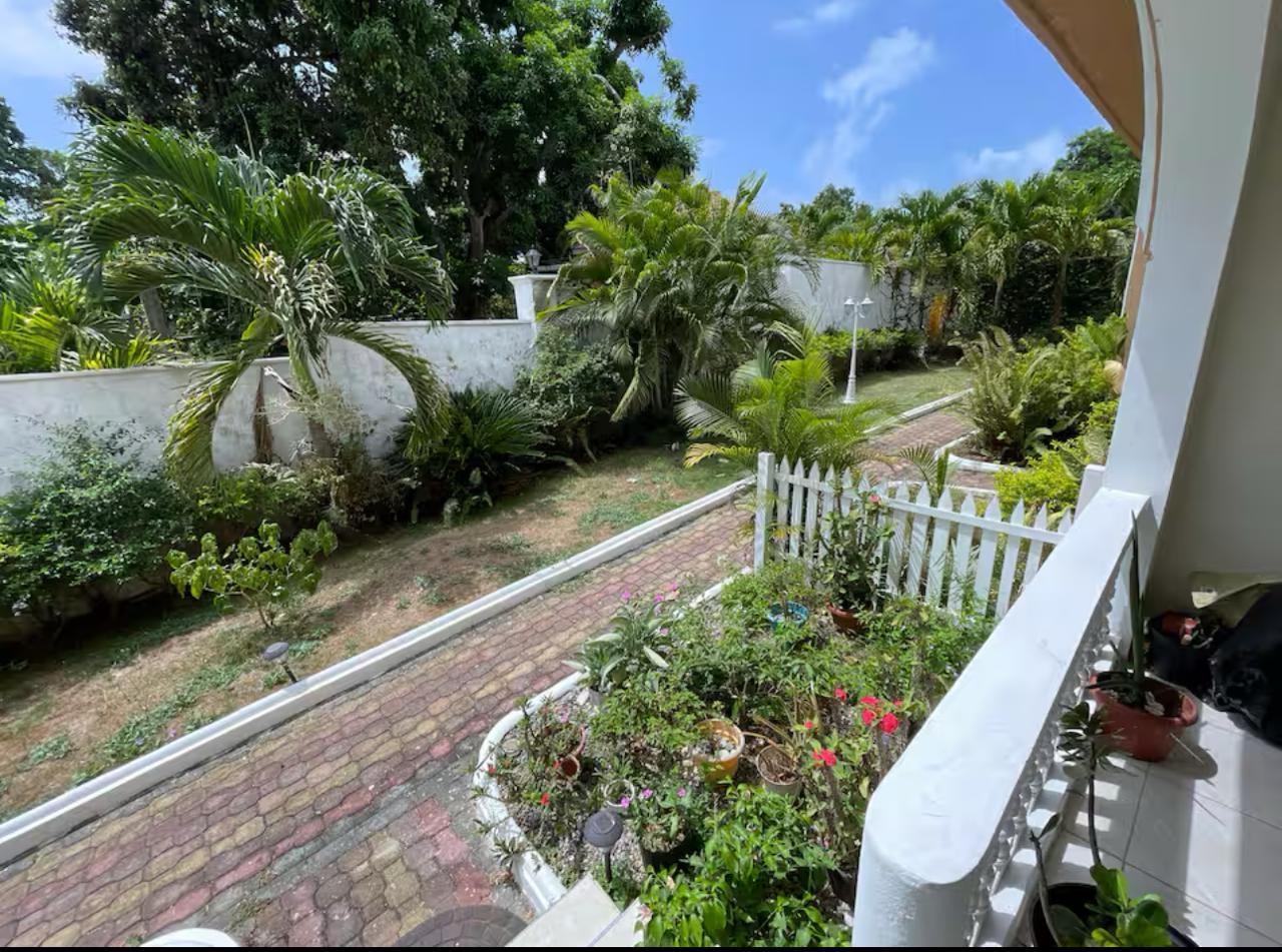 Thirteenth image of 6 Bonham Spring in Exchange, St. Ann, Jamaica - property is For Sale