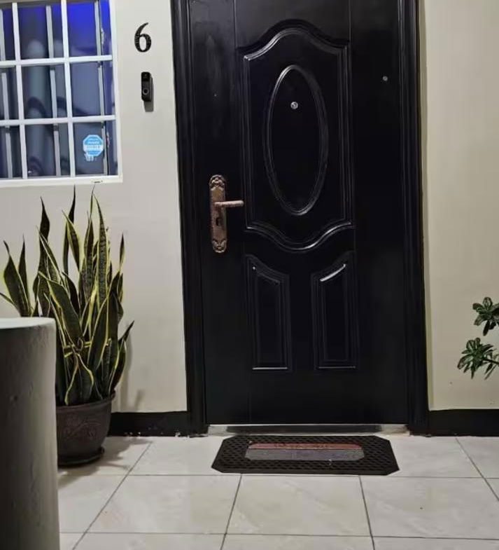 Fourteenth image of 6 Bonham Spring in Exchange, St. Ann, Jamaica - property is For Sale