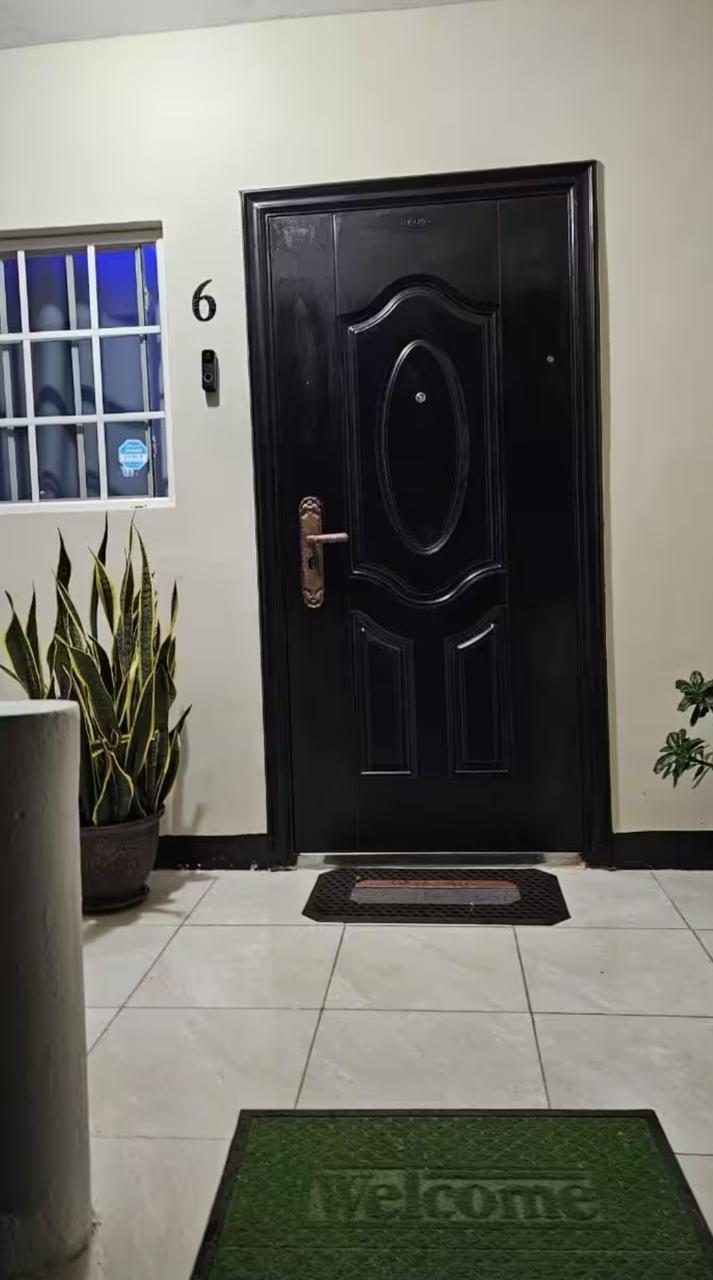 Fourteenth image of 6 Bonham Spring in Exchange, St. Ann, Jamaica - property is For Sale