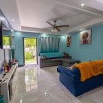 First image of 6 Bonham Spring in Exchange, St. Ann, Jamaica - property is For Sale