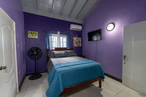 Third image of 6 Bonham Spring in Exchange, St. Ann, Jamaica - property is For Sale