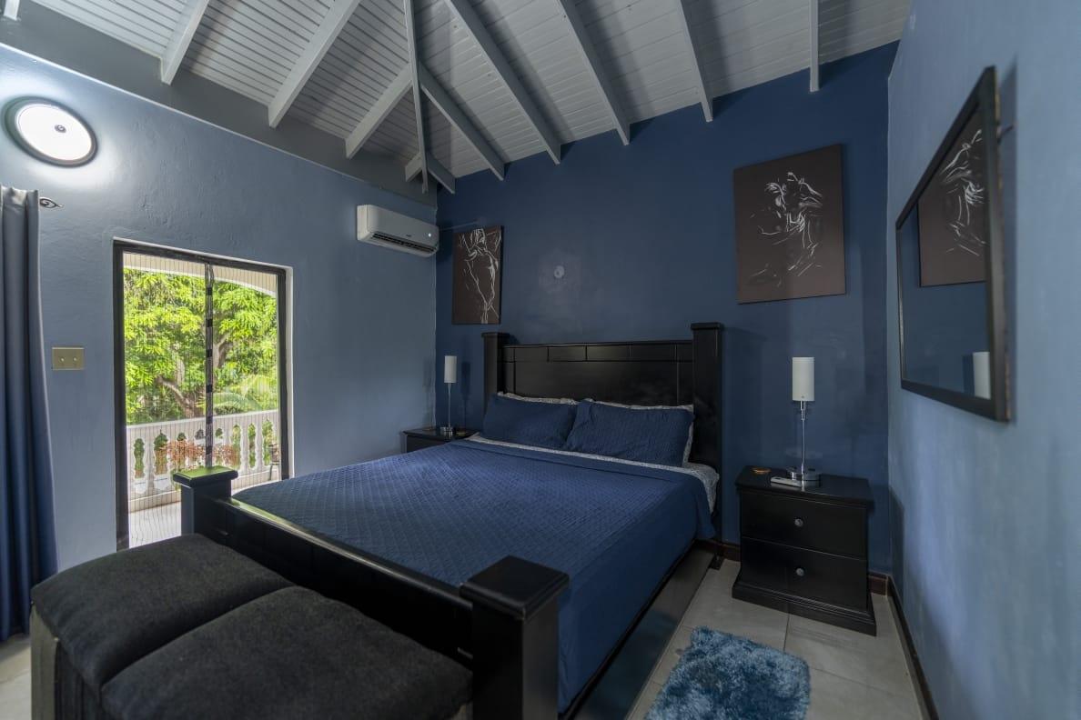 Fourth image of 6 Bonham Spring in Exchange, St. Ann, Jamaica - property is For Sale