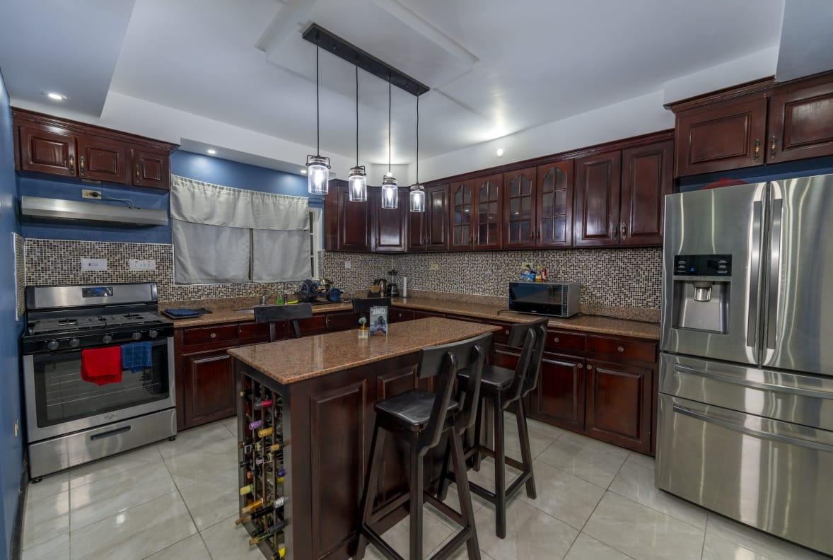 Sixth image of 6 Bonham Spring in Exchange, St. Ann, Jamaica - property is For Sale