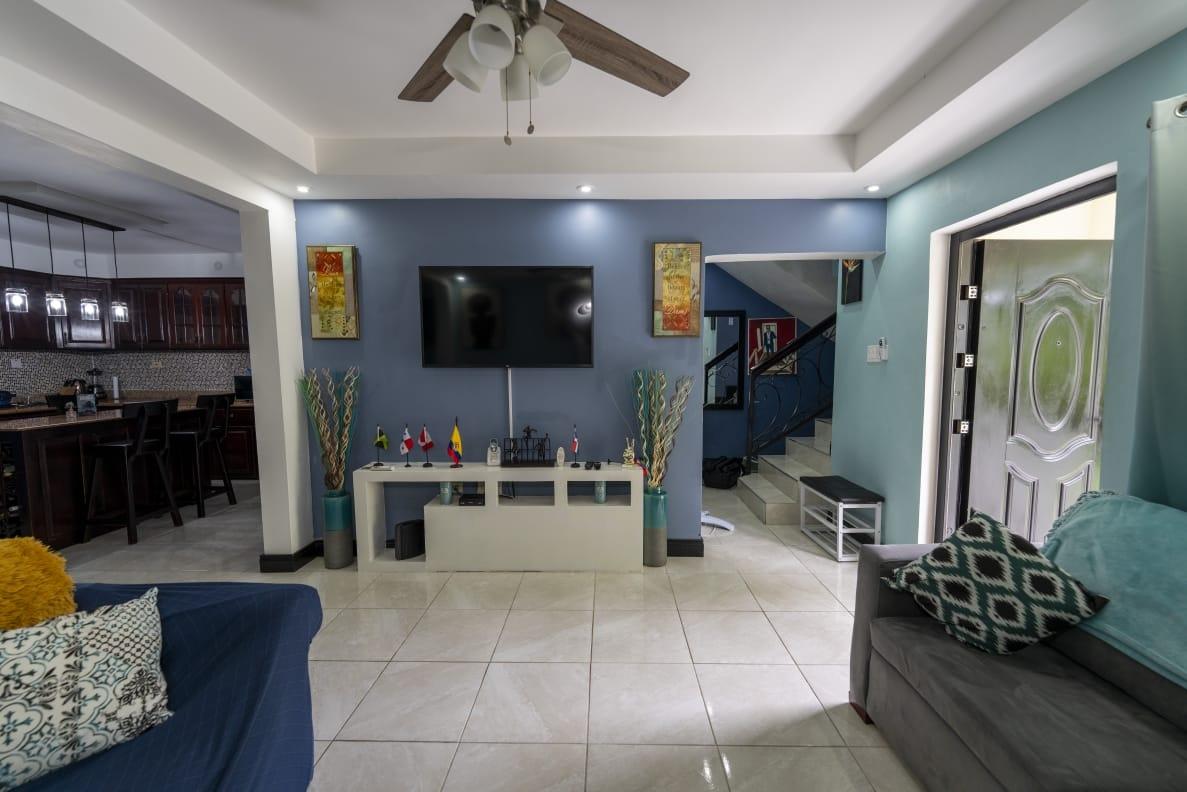 Ninth image of 6 Bonham Spring in Exchange, St. Ann, Jamaica - property is For Sale